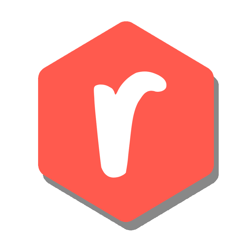 Rudiboard